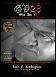 GV6 THE ODYSSEY: Poets, Passion & Poetry is now available on DVD and for Online Downloading.