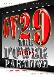 GV11 Don't Believe da Noize! Voices from da Hip-Hop Undaground is now available on DVD and for Online Downloading.