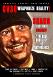 GV10 HIP-HOP DANCE: Moving in the Moment  is now available on DVD and for Online Downloading.