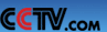China Central TV
