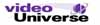 Order the Graffiti Verite' DVD Series online at CDUniverse.com