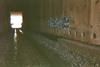 Inside the China Wall