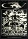GV3 A VOYAGE INTO THE ICONOGRAPHY OF GRAFFITI ART is now available on DVD and for Online Downloading.