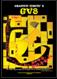 GV8 THE FIFTH ELEMENT: The Art of the Beat-Boxer is now available on DVD and for Online Downloading.