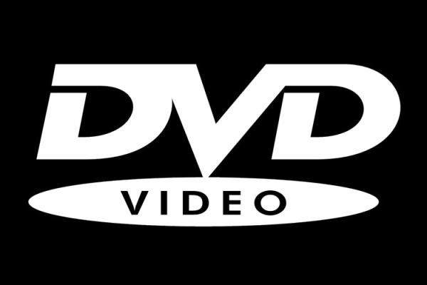 GV10 HIP-HOP DANCE: Moving in the Moment  is now available on DVD and for Online Downloading.
