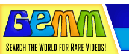 GEMM is the place to get the Graffiti Verite' Series 1-5