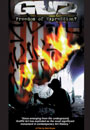 Graffiti Verite' 2 Mail Order Info