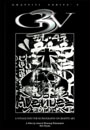 Graffiti Verite' 3 Mail Order Info