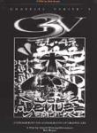 Graffiti Verite' 3 Press Release