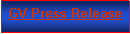 Text Box: GV Press Release