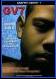 GV7 RANDOM URBAN STATIC is now available on DVD and for Online Downloading.