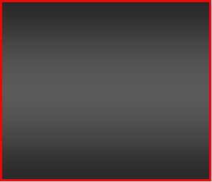 Text Box:
