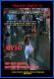 GV10 HIP-HOP DANCE: Moving in the Moment is now available on DVD and for Online Downloading.