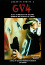 Graffiti Verite' 4 Mail Order Info