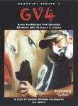 Graffiti Verite' 4 Press Release