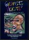 GRAFFITI VERITE' READ THE WRITING ON THE WALL is now available on DVD and for Online Downloading.