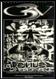 GV3 A VOYAGE INTO THE ICONOGRAPHY OF GRAFFITI ART is now available on DVD and for Online Downloading.