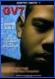 GV7 RANDOM URBAN STATIC is now available on DVD and for Online Downloading.