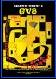 GV8 THE FIFTH ELEMENT: The Art of the Beat-Boxer is now available on DVD and for Online Downloading.