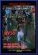 GV10 HIP-HOP DANCE: Moving in the Moment  is now available on DVD and for Online Downloading.