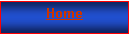 Text Box: Home