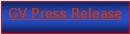 Text Box: GV Press Release