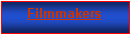 Text Box: Filmmakers