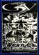 GV3 A VOYAGE INTO THE ICONOGRAPHY OF GRAFFITI ART is now available on DVD and for Online Downloading.