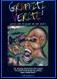 GRAFFITI VERITE' READ THE WRITING ON THE WALL is now available on DVD and for Online Downloading.
