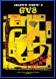 GV8 THE FIFTH ELEMENT: The Art of the Beat-Boxer is now available on DVD and for Online Downloading.