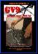GV9 SOULFUL WAYS: The DJ is now available on DVD and for Online Downloading.