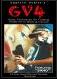 GV6 THE ODYSSEY: Poets, Passion & Poetry is now available on DVD and for Online Downloading.