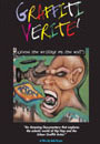 Graffiti Verite' Press Release
