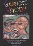 Graffiti Verite' Press Release