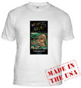 Visit our new Graffiti Verite' ONLINE STORE!!