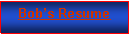 Text Box: Bob�s Resume