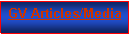 Text Box: GV Articles/Media