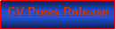 Text Box: GV Press Release