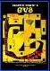 GV8 THE FIFTH ELEMENT: The Art of the Beat-Boxer is now available on DVD and for Online Downloading.