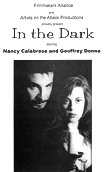 In The Dark