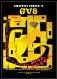 GV8 THE FIFTH ELEMENT: The Art of the Beat-Boxer is now available on DVD and for Online Downloading.
