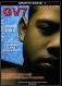 GV7 RANDOM URBAN STATIC is now available on DVD and for Online Downloading.