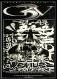 GV3 A VOYAGE INTO THE ICONOGRAPHY OF GRAFFITI ART is now available on DVD and for Online Downloading.