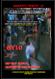 GV10 HIP-HOP DANCE: Moving in the Moment  is now available on DVD and for Online Downloading.