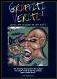 GRAFFITI VERITE' READ THE WRITING ON THE WALL  is now available on DVD and for Online Downloading.