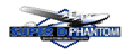Super D Phantom Distributing Company  is the place to get the Graffiti Verite' Series 1-5