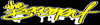 Order the Graffiti Verite' DVD Series online at The Bassmentonline