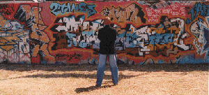 Filmmaker: Bob Bryan