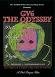 GV6 THE ODYSSEY: Poets, Passion & Poetry is now available on DVD and for Online Downloading.