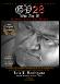 GV10 HIP-HOP DANCE: Moving in the Moment is now available on DVD and for Online Downloading.
